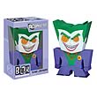 Batman Joker Funko Blox Vinyl Figure